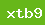 Picture not clear? Click to get this code