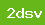 Picture not clear? Click to get this code